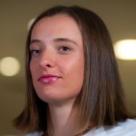 Iga Swiatek hits back after having Australian Open spoiled - 'It's not a joke'