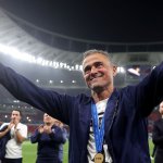 Man Utd next manager update as Luis Enrique truth cleared and two targeted