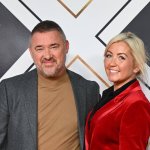 Stephen Hendry hit with huge bill after leaving wife for girlfriend with age-gap