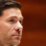 Xabi Alonso could make four signings if Liverpool bring Spaniard back to Anfield