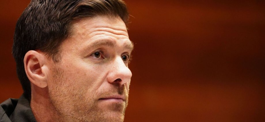 Xabi Alonso could make four signings if Liverpool bring Spaniard back to Anfield