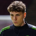 Celtic facing Arne Engels transfer raid as Martin O'Neill called for meeting