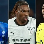 Transfer news LIVE Man Utd 'contact' Barca star, Chelsea agreement