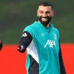Liverpool missing big name from squad vs Marseille as Salah return confirmed