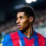 Transfer news LIVE - Man Utd move close, Arsenal talks, Liverpool's Chelsea blow