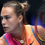 Australian Open star demands Sabalenka is disqualified and banned from tennis