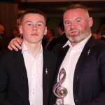 Kai Rooney's heartbreaking decision, Wayne's health condition and mega net worth