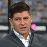 Steven Gerrard believes Arsenal have just agreed the perfect January transfer
