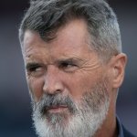 Man Utd ace's transfer collapse a 'joke' after leaving Roy Keane red-faced