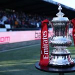 FA Cup to make major change inspired by Celtic and Aston Villa as FA risk upset