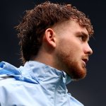 Harvey Elliott finally lands transfer boost as opportunity confirmed