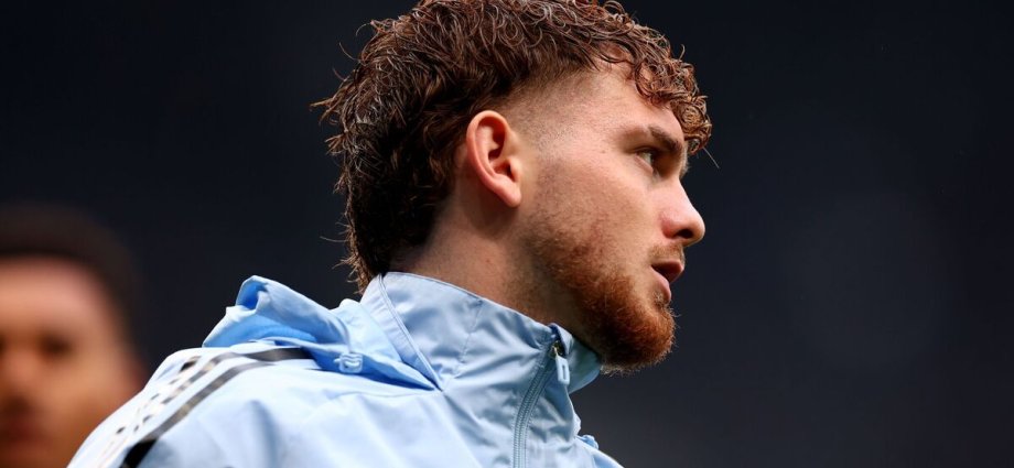 Harvey Elliott finally lands transfer boost as opportunity confirmed