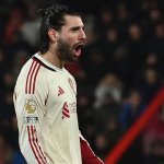 Liverpool player ratings vs Bournemouth with three 4/10s as Reds lose late again