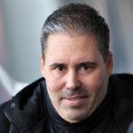 Leicester sack Marti Cifuentes after embarrassing Championship loss