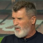 Roy Keane's brutal reason why Michael Carrick shouldn't get Man Utd job