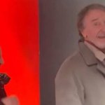 Sir Jim Ratcliffe's verdict after Michael Carrick's Man Utd beat Arsenal