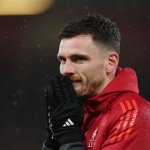 Transfer news LIVE - Man Utd plot double deal as Liverpool make huge decision