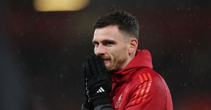 Transfer news LIVE - Man Utd plot double deal as Liverpool make huge decision