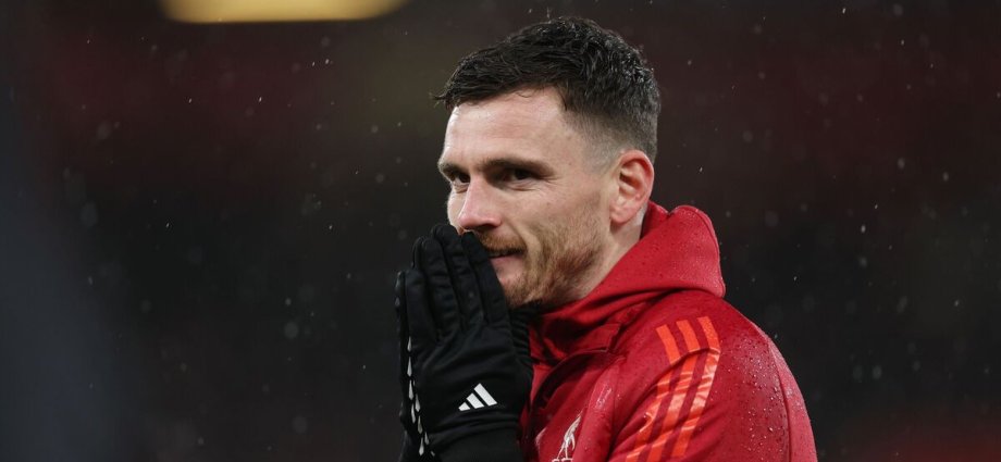 Transfer news LIVE - Man Utd plot double deal as Liverpool make huge decision