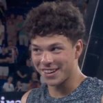 Ben Shelton threatens Jannik Sinner as American out for Australian Open revenge