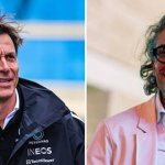 FIA chief pledges to 'put to bed' Mercedes and Red Bull controversy