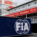 Second F1 team confirms it will miss part of Barcelona test