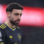 Transfer news LIVE: Liverpool ace chased by Juventus as Fernandes makes decision