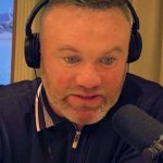 Wayne Rooney 'disappointed' in treatment of son Kai after Man Utd disagreement