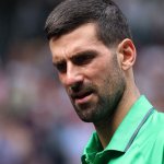 Australian Open LIVE: Novak Djokovic's verdict on Coco Gauff row