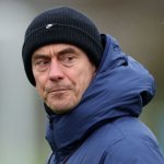 Managing Spurs as £43m Maghnes Akliouche deal struck and £35m ace signs contract