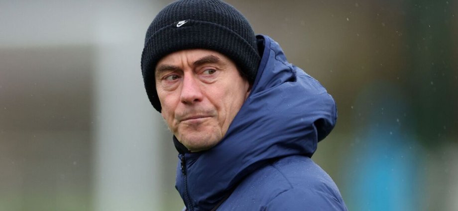 Managing Spurs as £43m Maghnes Akliouche deal struck and £35m ace signs contract