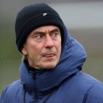 Tottenham inquest demanded as Thomas Frank dressing room slammed for behaviour