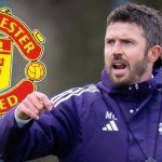 Man Utd transfer news as Dorgu replacement named and INEOS return for £40m star