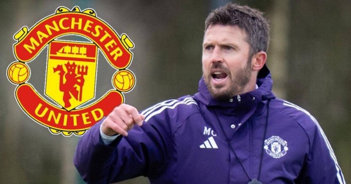 Man Utd transfer news as Dorgu replacement named and INEOS return for £40m star