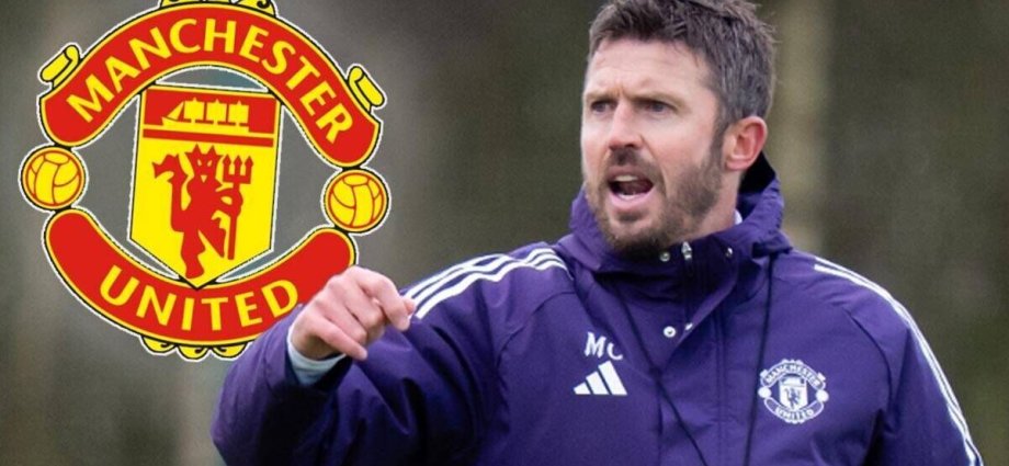 Man Utd transfer news as Dorgu replacement named and INEOS return for £40m star