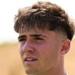 Transfer news LIVE - Man Utd targets 'finalising deals', Arsenal want Madrid ace