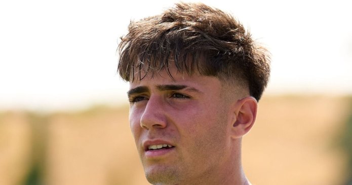 Transfer news LIVE - Man Utd targets 'finalising deals', Arsenal want Madrid ace