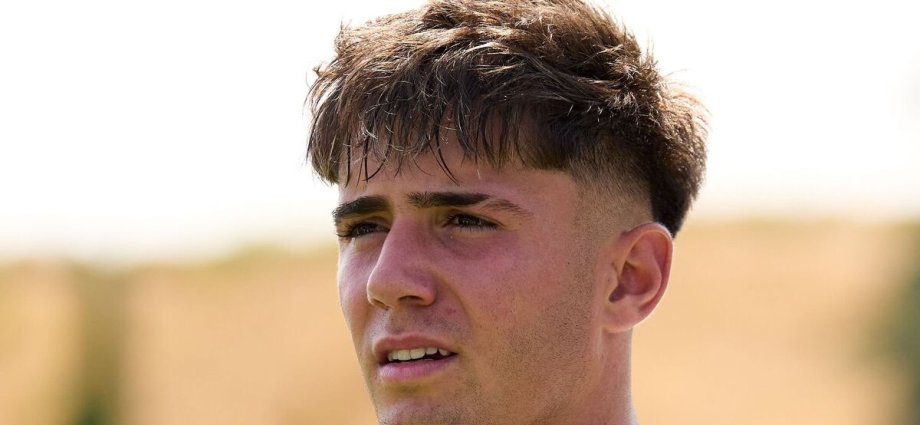 Transfer news LIVE - Man Utd targets 'finalising deals', Arsenal want Madrid ace