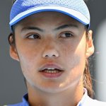 Emma Raducanu splits with coach as statement released after Australian Open dig