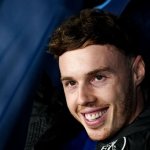 Transfer news LIVE Cole Palmer to Man Utd, Arsenal deadline emerges