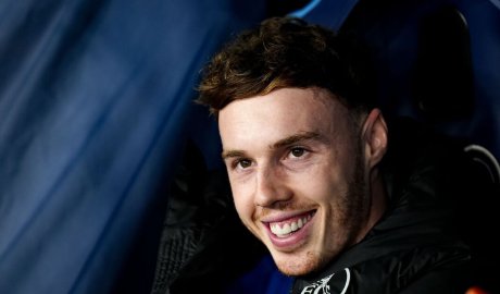 Transfer news LIVE Cole Palmer to Man Utd, Arsenal deadline emerges