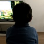 There’s a huge loophole in the new UK ban on daytime junk food ads