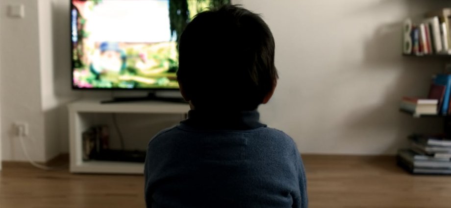 There’s a huge loophole in the new UK ban on daytime junk food ads