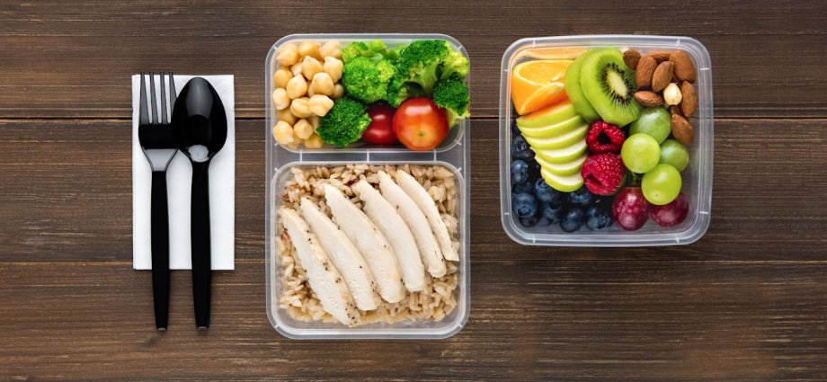 Weight loss drugs make it harder to get the nutrients you need – here’s what to do about it