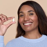 What are postbiotic supplements – and do you really need them?