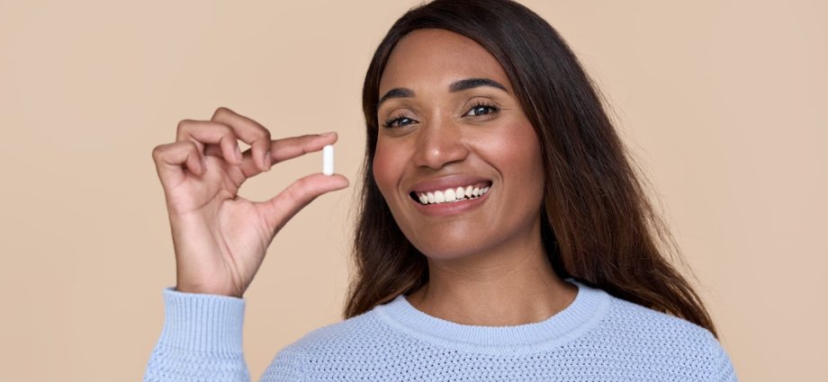 What are postbiotic supplements – and do you really need them?