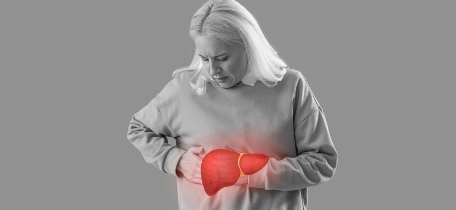 The truth about detoxes – by a liver specialist