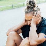 People from sexual minorities really do die younger, new data suggests