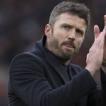 Man United players react after transfer confirmed - 'Ready to kick on'