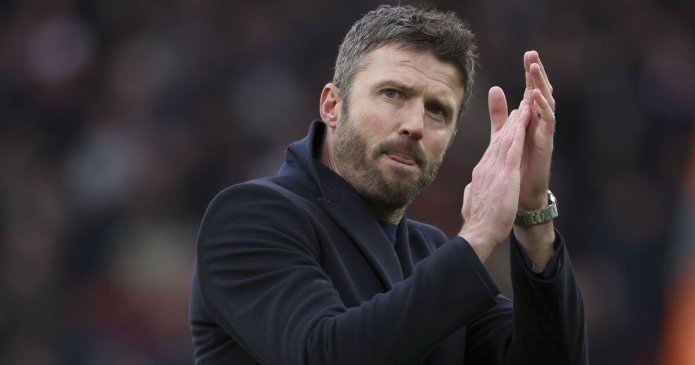 Man United players react after transfer confirmed - 'Ready to kick on'